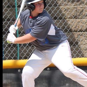 Meet your Posher, Luke